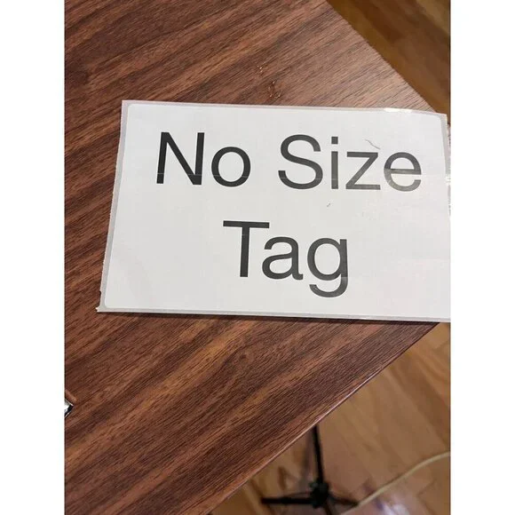 Truffles Animal Print Snakeskin Top 2X Brown Safari Jungle Exotic Classic Chic - Picture 10 of 11